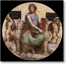 F�r Gro�ansicht und weitere Details bitte hier klicken...