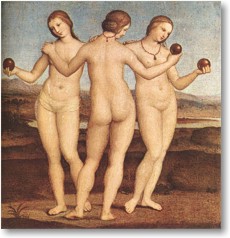 F�r Gro�ansicht und weitere Details bitte hier klicken...