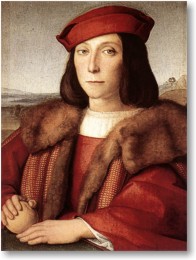 F�r Gro�ansicht und weitere Details bitte hier klicken...