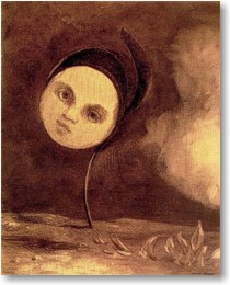 F�r Gro�ansicht und weitere Details bitte hier klicken...