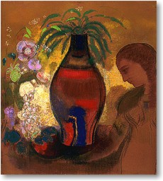 F�r Gro�ansicht und weitere Details bitte hier klicken...