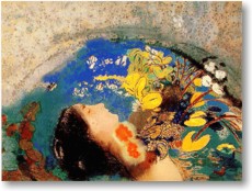 F�r Gro�ansicht und weitere Details bitte hier klicken...