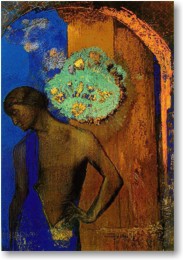 F�r Gro�ansicht und weitere Details bitte hier klicken...