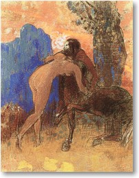 F�r Gro�ansicht und weitere Details bitte hier klicken...