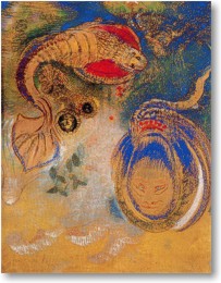 Fr Groansicht und weitere Details bitte hier klicken...