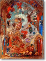 Fr Groansicht und weitere Details bitte hier klicken...