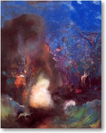 Fr Groansicht und weitere Details bitte hier klicken...