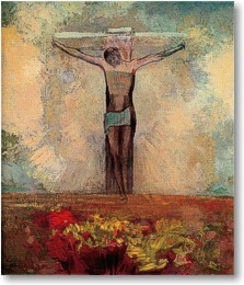 Fr Groansicht und weitere Details bitte hier klicken...