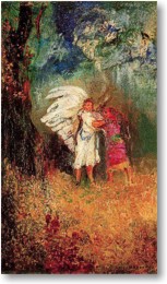 Fr Groansicht und weitere Details bitte hier klicken...