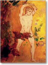 Fr Groansicht und weitere Details bitte hier klicken...