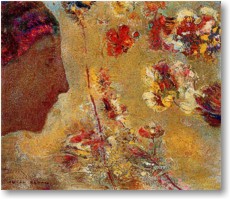 F�r Gro�ansicht und weitere Details bitte hier klicken...