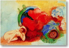 F�r Gro�ansicht und weitere Details bitte hier klicken...