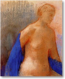 F�r Gro�ansicht und weitere Details bitte hier klicken...