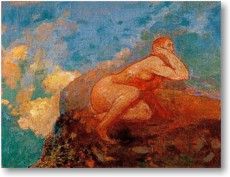 F�r Gro�ansicht und weitere Details bitte hier klicken...