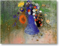 F�r Gro�ansicht und weitere Details bitte hier klicken...