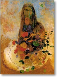 F�r Gro�ansicht und weitere Details bitte hier klicken...