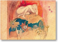 F�r Gro�ansicht und weitere Details bitte hier klicken...