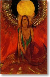 F�r Gro�ansicht und weitere Details bitte hier klicken...