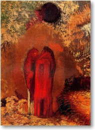 F�r Gro�ansicht und weitere Details bitte hier klicken...