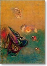 F�r Gro�ansicht und weitere Details bitte hier klicken...