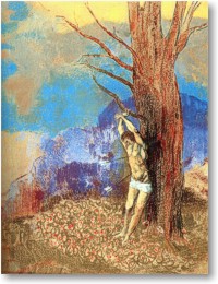 F�r Gro�ansicht und weitere Details bitte hier klicken...