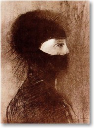 F�r Gro�ansicht und weitere Details bitte hier klicken...