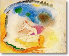 F�r Gro�ansicht und weitere Details bitte hier klicken...