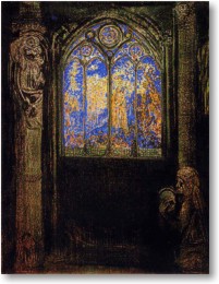 F�r Gro�ansicht und weitere Details bitte hier klicken...