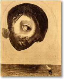 F�r Gro�ansicht und weitere Details bitte hier klicken...