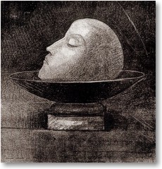 F�r Gro�ansicht und weitere Details bitte hier klicken...