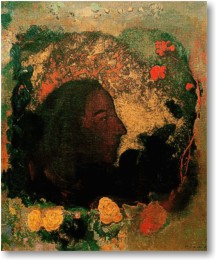 F�r Gro�ansicht und weitere Details bitte hier klicken...