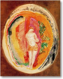 F�r Gro�ansicht und weitere Details bitte hier klicken...