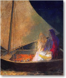 Fr Groansicht und weitere Details bitte hier klicken...