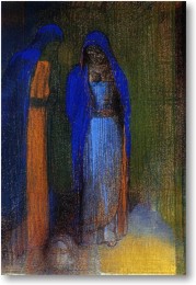 Fr Groansicht und weitere Details bitte hier klicken...