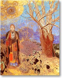 Fr Groansicht und weitere Details bitte hier klicken...