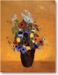 Fr Groansicht und weitere Details bitte hier klicken...