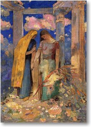 Fr Groansicht und weitere Details bitte hier klicken...