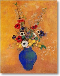 Fr Groansicht und weitere Details bitte hier klicken...