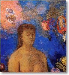 Fr Groansicht und weitere Details bitte hier klicken...