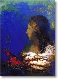 Fr Groansicht und weitere Details bitte hier klicken...