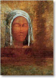 Fr Groansicht und weitere Details bitte hier klicken...