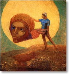 Fr Groansicht und weitere Details bitte hier klicken...