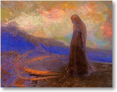 Fr Groansicht und weitere Details bitte hier klicken...