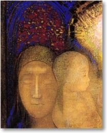 Fr Groansicht und weitere Details bitte hier klicken...