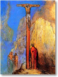 Fr Groansicht und weitere Details bitte hier klicken...