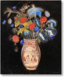 Fr Groansicht und weitere Details bitte hier klicken...