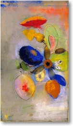 Fr Groansicht und weitere Details bitte hier klicken...