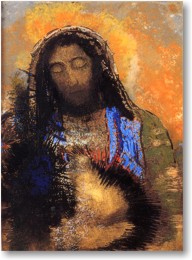 Fr Groansicht und weitere Details bitte hier klicken...