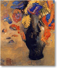 Fr Groansicht und weitere Details bitte hier klicken...