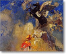 Fr Groansicht und weitere Details bitte hier klicken...